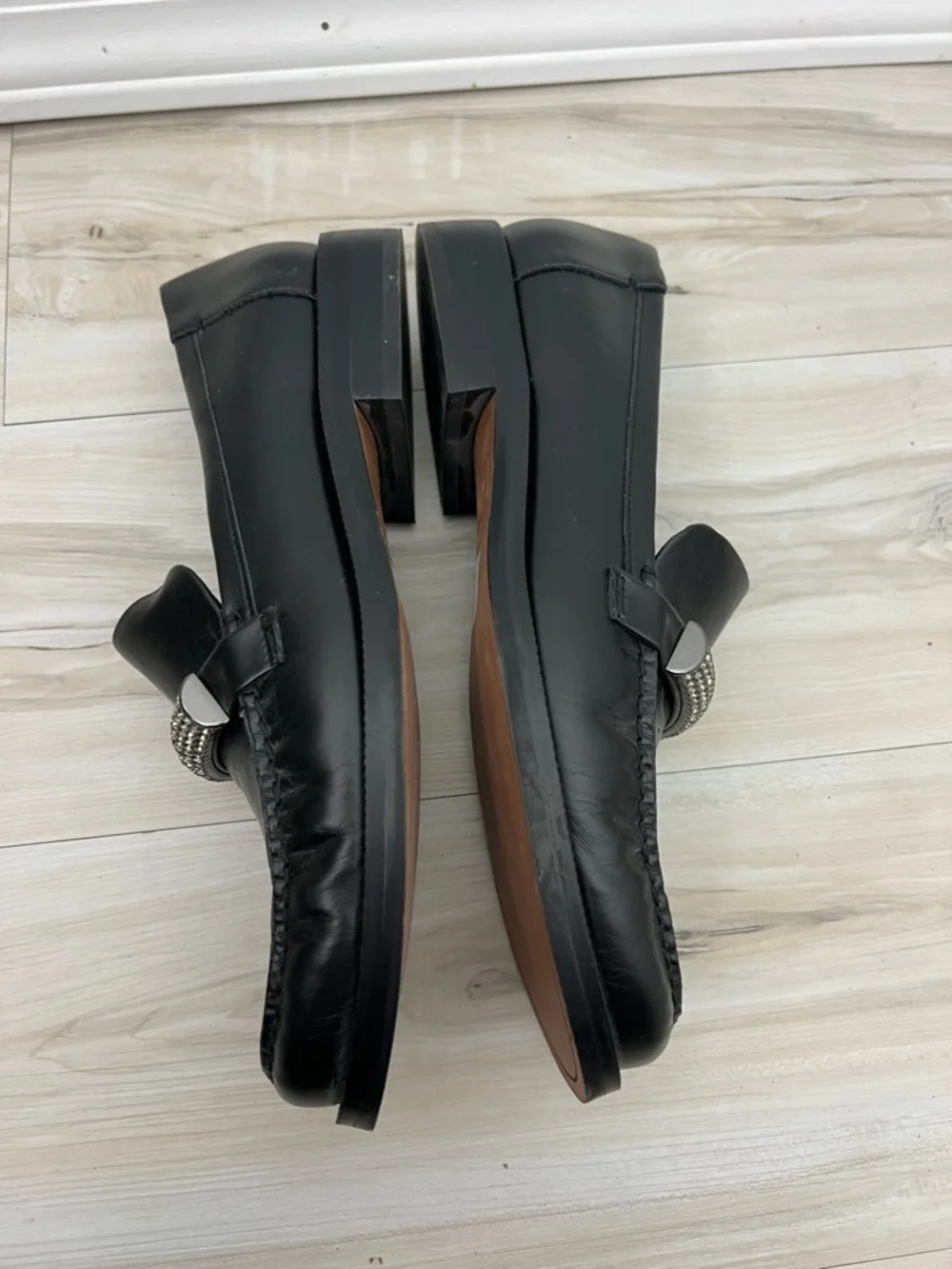 SARTO By Franco Sarto sarto faux